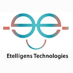 Etelligens Technologies