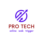 Online Web Trigger