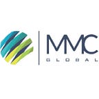 MMC Global