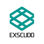 Exscudo