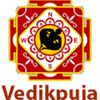 Vedikpuja