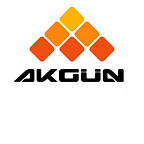 Akgunbusiness