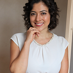 Nayana Guerrero, PhD