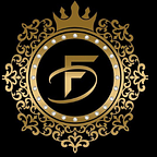 thetrillionaire_club