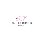 Camilla Boniek