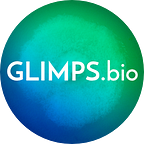 GLIMPS