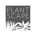 Plantscape Inc