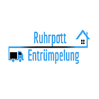 Ruhrpott Entrümpelung