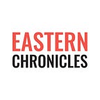 Eastern Chronicles Team
