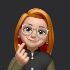 Uliana Matyashevskaya