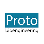 Proto Bioengineering