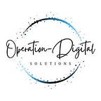 Operation Digital