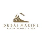 Dubai Marine Beach Resort & Spa