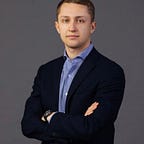 Daniil Rabizo