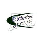Exteriors of CT, LLC