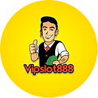 Vipslot888