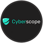 Cyberscope