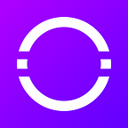 Stably