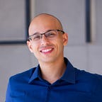 Luis Felipe (LuisDev)