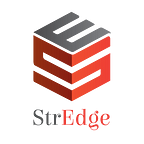 StrEdge