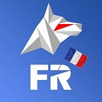 DAO Maker France