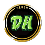 Degen Haus