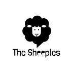 The Sheeples
