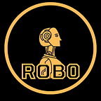 Robo Finance