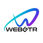 WebGTR