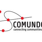 Comundos.org