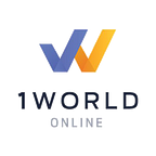 1World Online