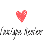 Lumispa Review