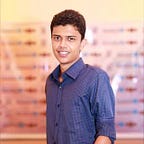 Charithra Kariyawasam