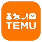 Temu Associates