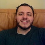 Vagner Zeizer C. Paes