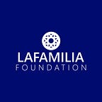 LaFamilia Foundation