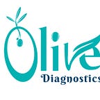 Olive diagnostics