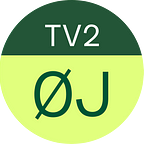 TV2 Østjylland