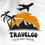 TravelGo