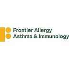 Frontier Allergy Asthma and Immunology