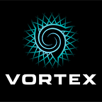Vortex