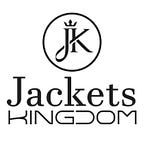 Jackets Kingdom