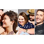 This Is Us (s06e02) Episode 2 Full Series