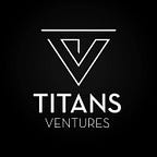 Titans Ventures