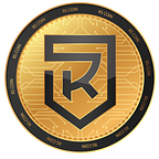 RSCOIN