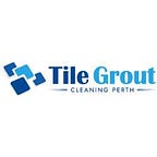 Perth Tile Grout Cleaning