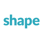 Shape