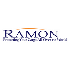 Ramon Insurance