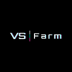 Versus Farm