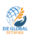 Eieglobalnetwork